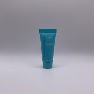 Tula Skincare 24-7 Moisture Hydrating Day & Night Face Cream